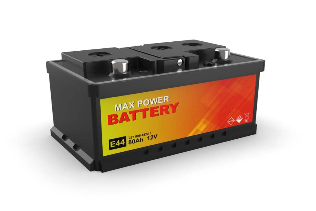 Akü Kullanımı: Pil Ömrünü Uzatmanın Yolları