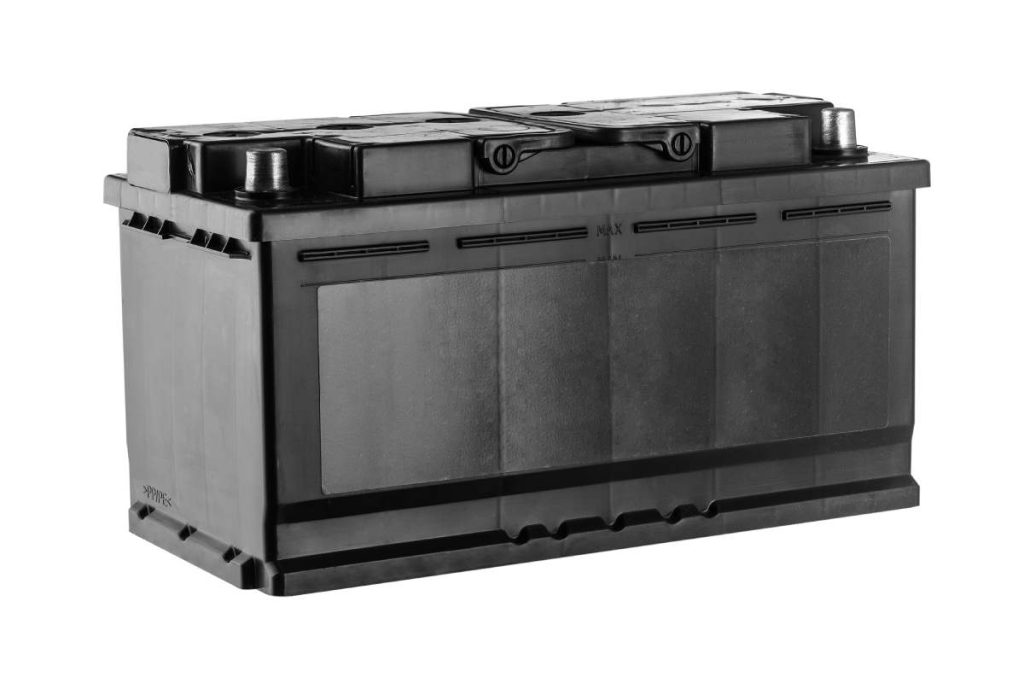 Akü: Eşsiz Lezzetleri ile Bir Gastronomik Yolculuk