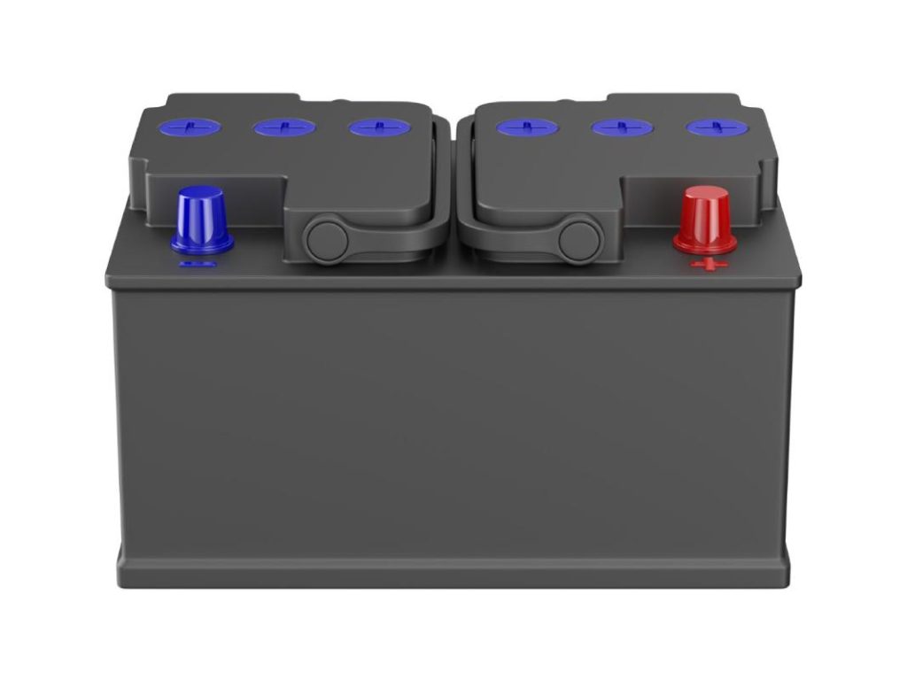 Akü: Araba Bataryanızı Korumak için En İyi İpuçları