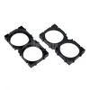 40135 Pil Tutucu Holder - 2 li