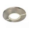 Nikel Şerit - 18650 - 1p - Braketsiz - Delikli - 0.15 mm Kalınlık - 7 mm Genişlik